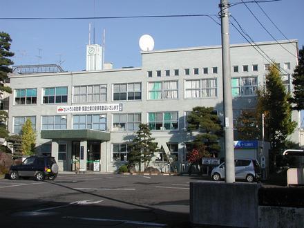 Immagine Ōsaki Immagine Ōsaki