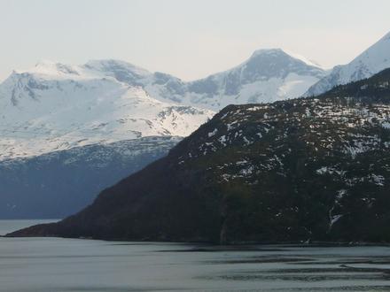 Bild von Ballangen Bild von Ballangen