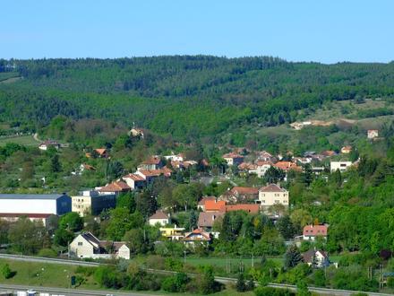 Immagine Lelekovice