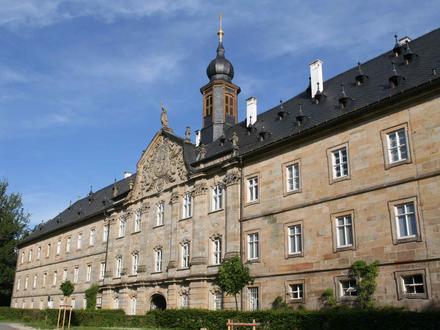 Bild von Weitramsdorf