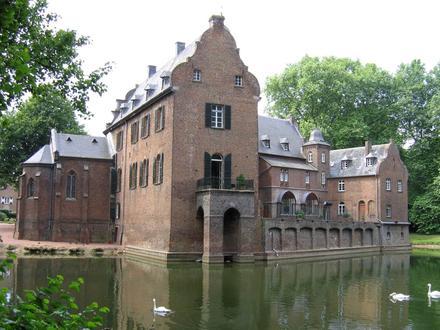 Immagine Kerpen Immagine Kerpen