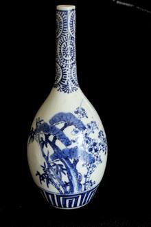 Immagine Imari