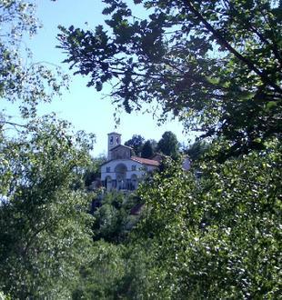 Image of Valperga Image of Valperga
