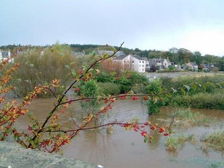 Image of Ellon, Aberdeenshire Image of Ellon, Aberdeenshire