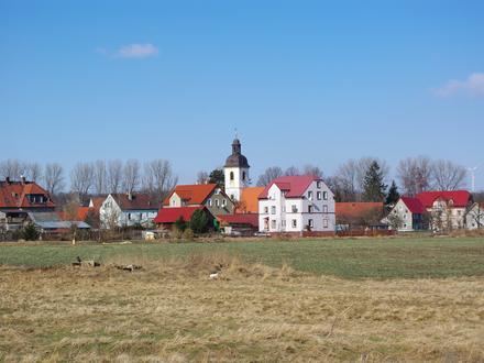 Bild von Sieniawka