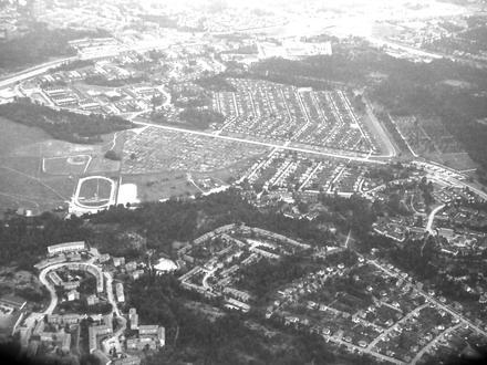 Bild von Skarpnäck