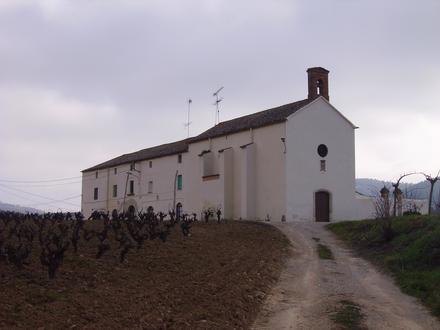 Immagine Subirats Immagine Subirats