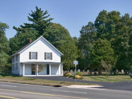 Imagen de Commack Imagen de Commack