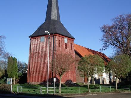 Ihlienworth Image