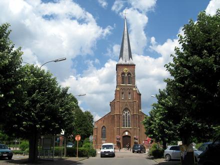 Image de Olen