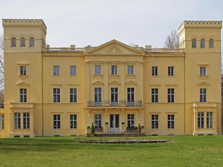 Immagine Steinhöfel
