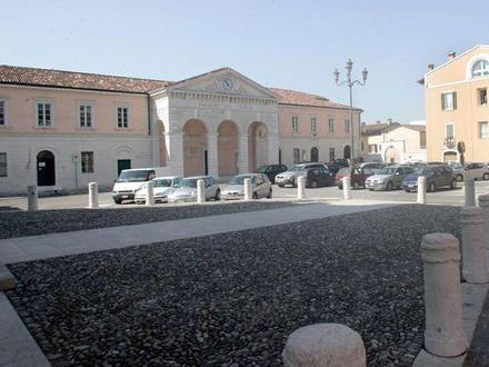 Immagine Rezzato