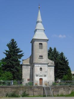 Bild von Somotor Bild von Somotor