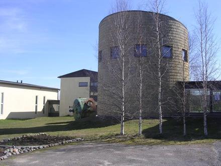 Asukoha Viinistu pilt