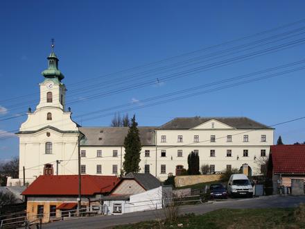 Bild von Letovice Bild von Letovice