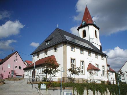 Immagine Nordheim (Baden-Württemberg)