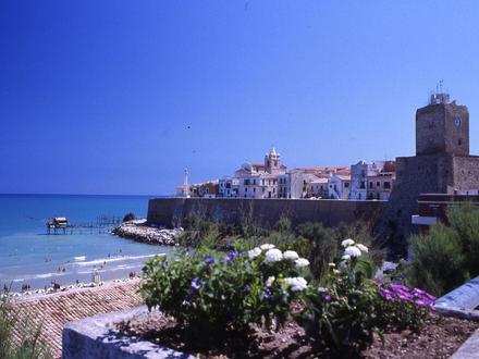Immagine Termoli Immagine Termoli