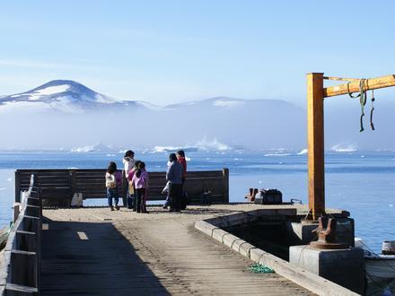 Immagine Kullorsuaq