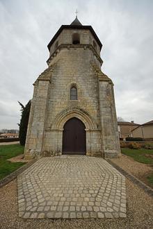 Immagine Jardres Immagine Jardres