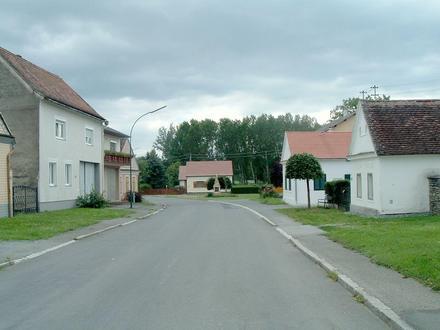 Bild von Bildein Bild von Bildein