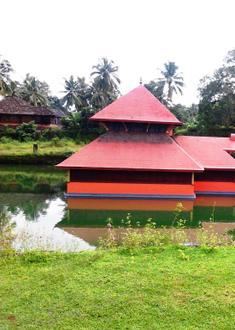 Image of Kumbla Image of Kumbla