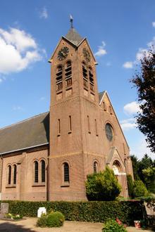 Image of Nijnsel