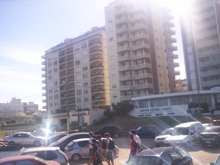 Bild von Villa Gesell