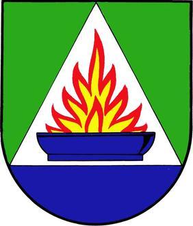 Immagine Hlubočky Immagine Hlubočky