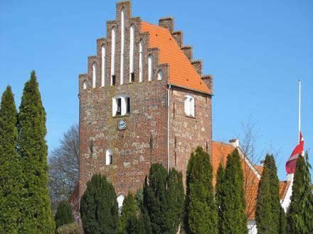 Image of Jyderup Image of Jyderup