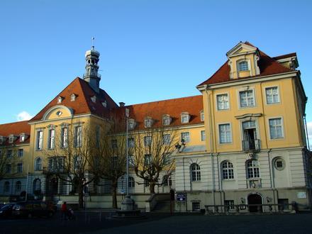 Kuva kohteesta Herford Kuva kohteesta Herford