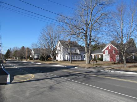 Imagen de West Kennebunk