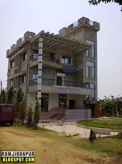 Immagine Ramjibanpur