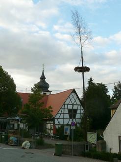 Immagine Dannenfels Immagine Dannenfels
