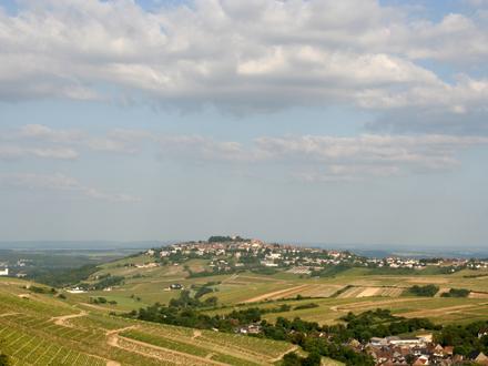 Image of Sancerre Image of Sancerre
