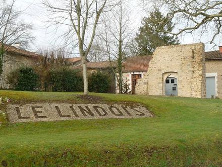 Immagine Le Lindois Immagine Le Lindois
