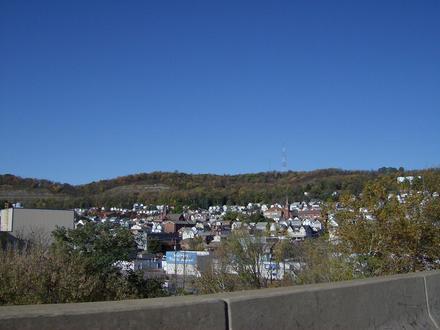 Image de Tarentum