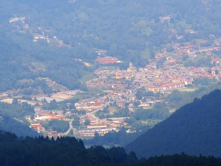 Immagine Brossasco Immagine Brossasco