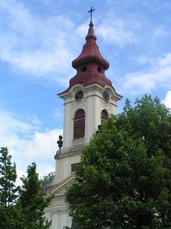 Obrázok Postoloprty Obrázok Postoloprty