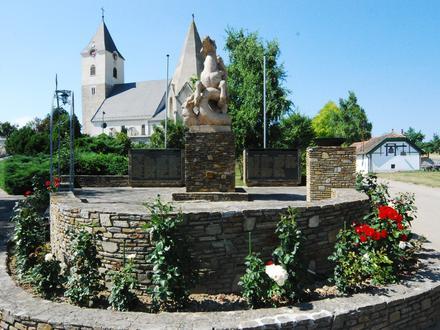 Immagine Zellerndorf Immagine Zellerndorf