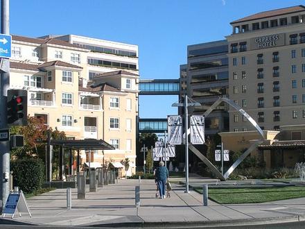 Imatge de Cupertino