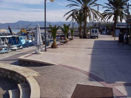 Image of Polis, Cyprus