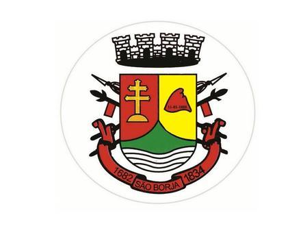 Immagine São Borja