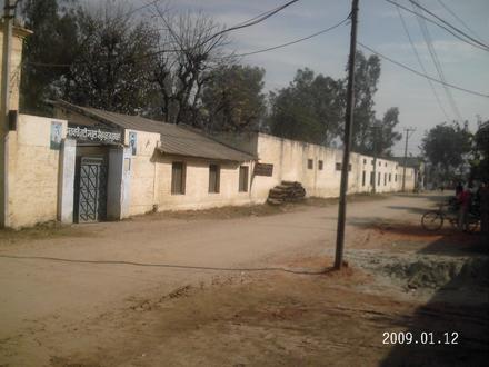 Image of Sheikhupur