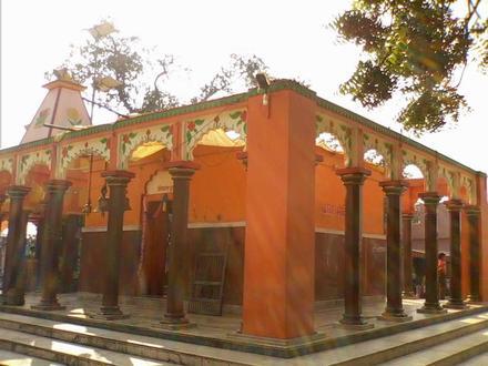 Hình ảnh về Dhanwar Hình ảnh về Dhanwar