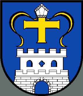 Ratekau Image