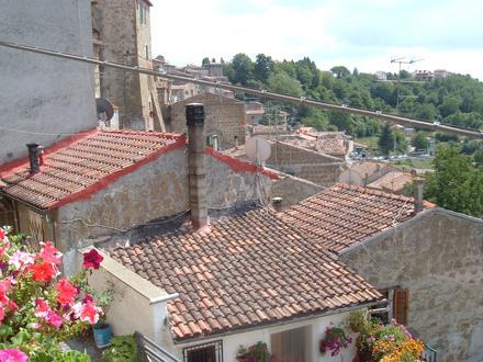 Immagine Onano Immagine Onano
