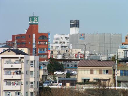 Asukoha Zama pilt Asukoha Zama pilt