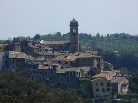 Immagine Morlupo Immagine Morlupo