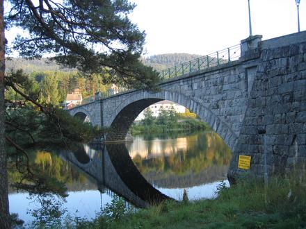 Billede af Åmli Billede af Åmli