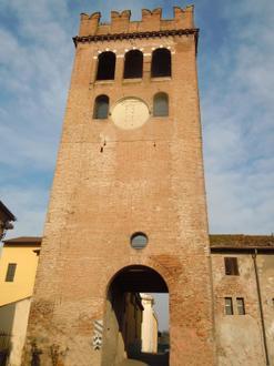 Immagine Castellucchio Immagine Castellucchio